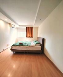 Bishan Street 13 (Bishan),  #615272701